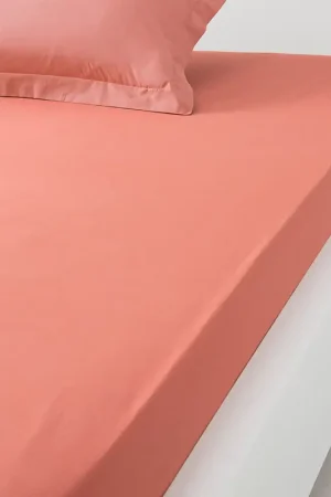 Drap housse 'Dream' Marque